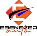 Ebenezer Auto logo