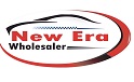 New Era Wholesaler logo