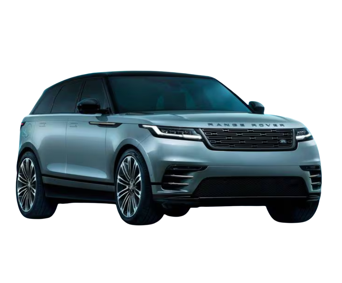 Popular Auto Online Deals