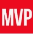 MVP Toyota Caguas logo